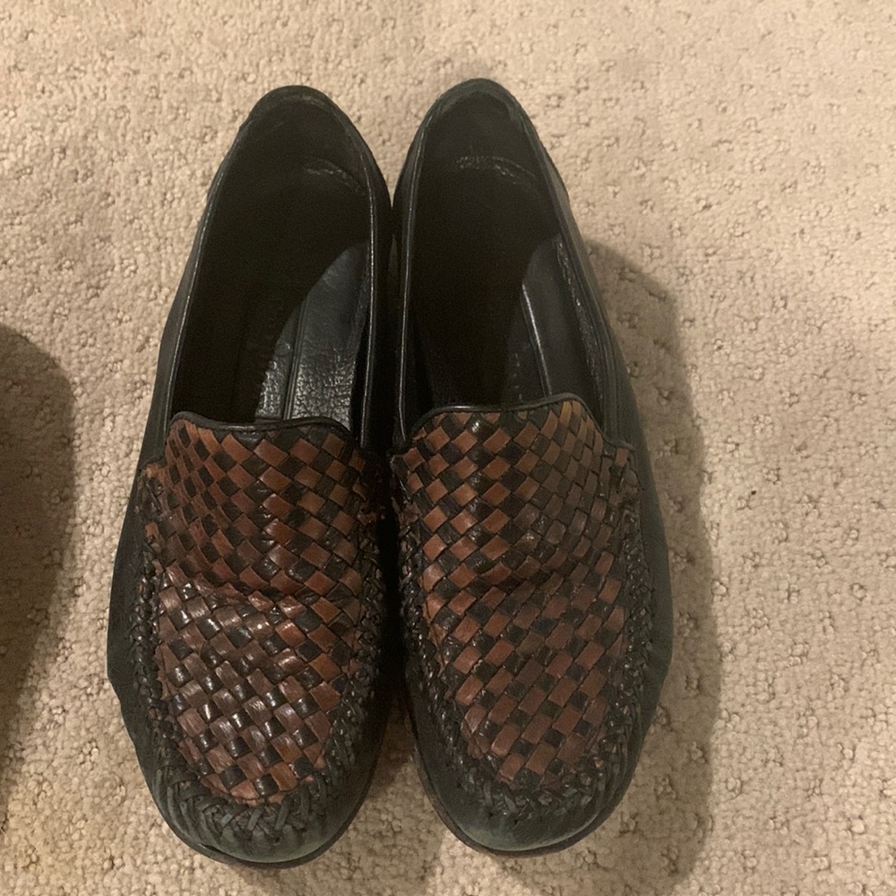 Cole Hahn size 5 1/2 women's shoe